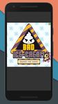 Bad Ice Cream 2: Icy Maze Game Y8 の画像4