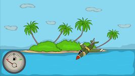 Stickman airport imgesi 3