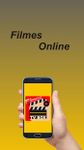 Filmes Online TV BOX image 1