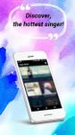 Super Music - Free Music, Music Videos Listening Bild 