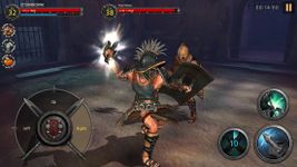 Stormborne2 ekran görüntüsü APK 2