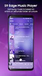 Imagem  do Music Player S9 – Mp3 Player for S9 Galaxy