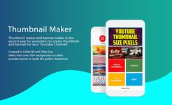 Thumbnail Creator-Youtube,FB,Instagram,Twitter etc image 5