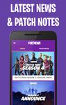 Fortnews - Companion for Fortnite imgesi 4