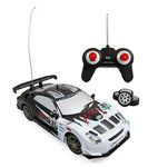 Rc Drift Cars : Kids Toy image 2