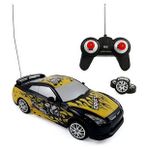 Rc Drift Cars : Kids Toy image 
