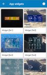 รูปภาพที่ 2 ของ Accurate Weather Forecast