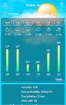 Gambar Accurate Weather Forecast 3