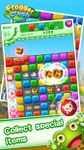 Imagem 2 do Frog Crush:Collapse Blast Puzzle