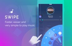 iPlay Music 2018 - Quick Music Player & Mp3 Player image 4