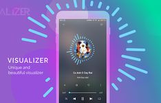 iPlay Music 2018 - Quick Music Player & Mp3 Player image 2