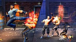 Картинка 2 Street Warriors - Уличные Войны: Fighting Game