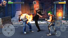 Картинка 3 Street Warriors - Уличные Войны: Fighting Game