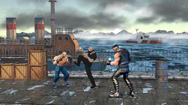 Картинка 1 Street Warriors - Уличные Войны: Fighting Game