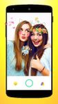 Snapchat Filters Camera 2018 image 5
