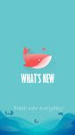 What's New-Latest News,Live Cricket Score Trending obrazek 