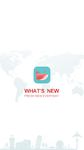 Imagem 1 do What's New-Latest News,Live Cricket Score Trending