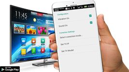 Immagine 3 di remote 2018 control for tv - all tv