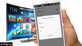 Immagine  di remote 2018 control for tv - all tv