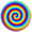 Hypnosis Spirals  APK