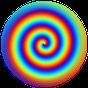 Hypnosis Spirals APK