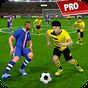 Apk PRO Soccer Challenges 2018 - World Football Stars