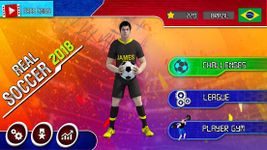 Gambar PRO Soccer Challenges 2018 - World Football Stars 9