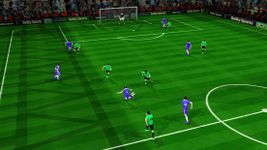 Gambar PRO Soccer Challenges 2018 - World Football Stars 7