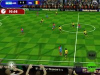 Gambar PRO Soccer Challenges 2018 - World Football Stars 5