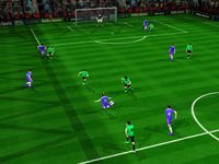 Gambar PRO Soccer Challenges 2018 - World Football Stars 3