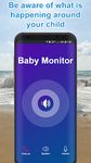 Family GPS tracker & chat + Baby Monitor Online imgesi 6