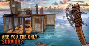 Gambar The Last Maverick: Survival Raft Adventure 9