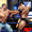 Champions de la WWE - Pro Wrestling Revolution 2k1  APK