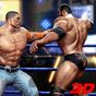 WWE Champions - Επαναληπτική πάλη 2κ18 APK