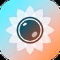 MITO VEG CAMERA apk icono