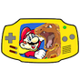 Emulator For GBA - Free and Full Classic Games apk icono