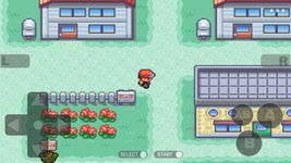 Imagen 4 de Emulator For GBA - Free and Full Classic Games