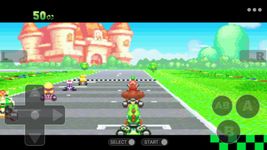 Imagen 3 de Emulator For GBA - Free and Full Classic Games