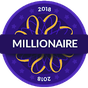 Biểu tượng apk Millionaire 2018 - Trivia Quiz Online for Family