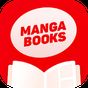 Manga Book apk icono