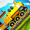 imagen fun kids train racing games 0mini comments