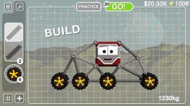 Rover Builder GO image 9