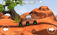 Rover Builder GO image 1