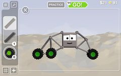 Rover Builder GO image 