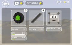 Rover Builder GO image 10