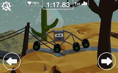 Rover Builder GO image 11