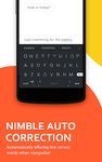 Imagen 1 de Nimble Keyboard