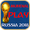 Mundial Play Rusia 2018  APK