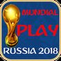 Mundial Play Rusia 2018 APK