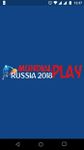 Mundial Play Rusia 2018 image 